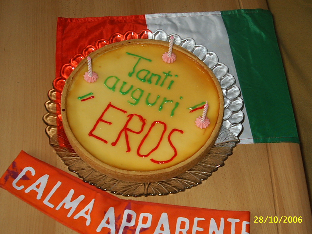 photo Der Geburtstags-kuchen.JPG